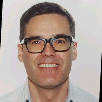Enrique Lopez Jorquera