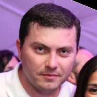 Jonas Jaques