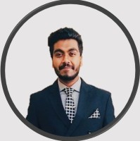 Ali Akbor Fahim