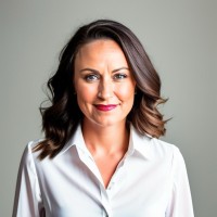 Morgan Kelleher