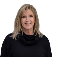 Lisa Justus-Clark