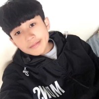 李承彧