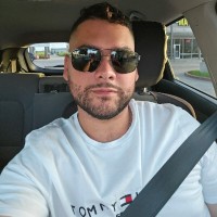 Deivis Sarmiento