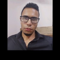 Mustafa Mohamed