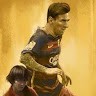 Ace Eca