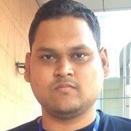 Koushik Bhattacharyya