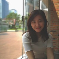 Elva Tsou