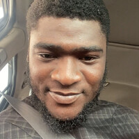 Toyeeb Lawal