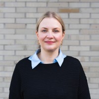 Isabel Heinz