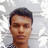 nejam uddin