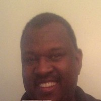 Darrell Garrett