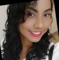 Cinthya Dayanna Chávez Lara