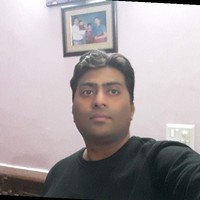 Singh Prashant