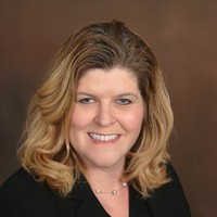Carol Wyatt