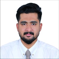 Mohammed Shareef