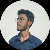 Affan Ahmed