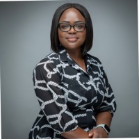 Tonzock Agwara
