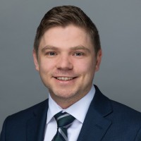 Johan Strydom