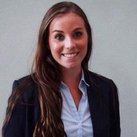 Karen E. Lærdal Skuland