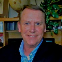 Jeff Vacanti, MM