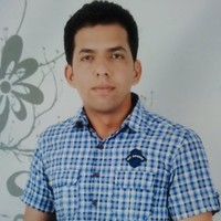 Sachin Pathak