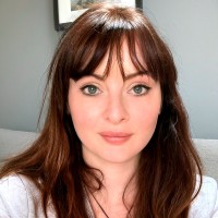 Laura Moloney