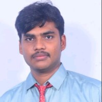 Surendra Babu Dasari
