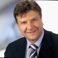 Josip Susnjara