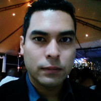 Danilo Tsutsumi Brito