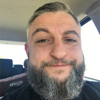 George Mamalis