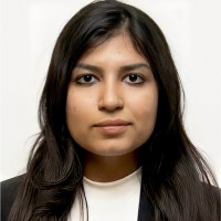Utkarsha Chopra