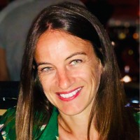 Julie PELISSIER BRIERE