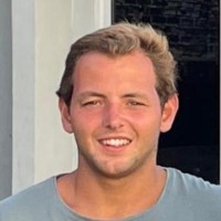 Miguel Sampaio Ribeiro