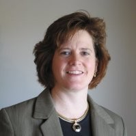 Susan Ehrhart Gillum