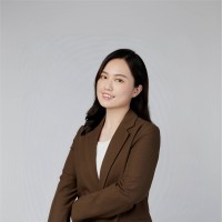 Chuan Li