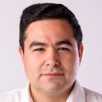 Miguel Ángel Zevallos Méndez