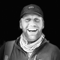 Lars Martinson