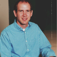 Arnold Tempel, Pmp