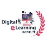 Digital e Learning institute