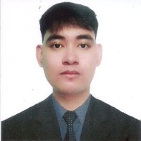 Rick Daniel Reyes