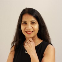 Sheetal Agrawal