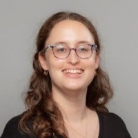 Rotem Hayam, PhD