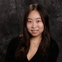 Pamela Hu