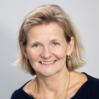 Anette Walther Christensen