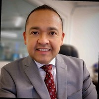 Javier Iglesias