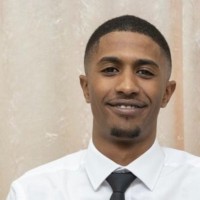 Yusuf Omar
