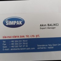 akın balıkcı