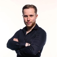 Joris Schutte