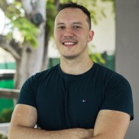 Kevin Andres Vásquez Durán