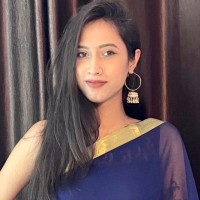 Shilpi Thakur